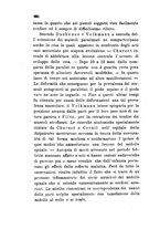 giornale/RML0032138/1884/v.1/00000398