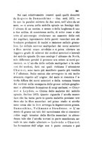 giornale/RML0032138/1884/v.1/00000399