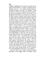 giornale/RML0032138/1884/v.1/00000400