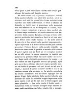 giornale/RML0032138/1884/v.1/00000402