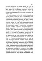 giornale/RML0032138/1884/v.1/00000403