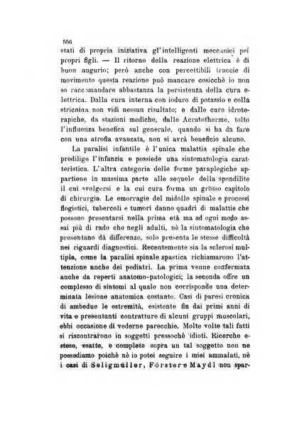 Il raccoglitore medico giornale indirizzato al progresso della medicina e chirurgia pratica e degli interessi morali e professionali specialmente dei medici-chirurghi condotti