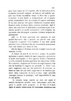 giornale/RML0032138/1884/v.1/00000405