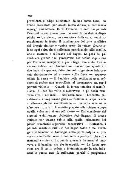 Il raccoglitore medico giornale indirizzato al progresso della medicina e chirurgia pratica e degli interessi morali e professionali specialmente dei medici-chirurghi condotti