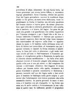 giornale/RML0032138/1884/v.1/00000406