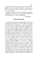 giornale/RML0032138/1884/v.1/00000407