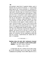 giornale/RML0032138/1884/v.1/00000408