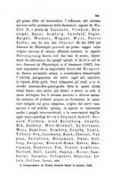 giornale/RML0032138/1884/v.1/00000409