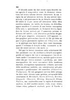 giornale/RML0032138/1884/v.1/00000410