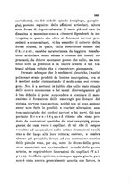 giornale/RML0032138/1884/v.1/00000411