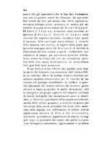 giornale/RML0032138/1884/v.1/00000412