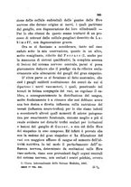 giornale/RML0032138/1884/v.1/00000413