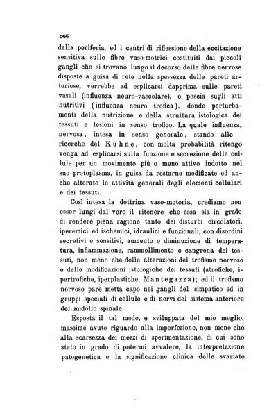 Il raccoglitore medico giornale indirizzato al progresso della medicina e chirurgia pratica e degli interessi morali e professionali specialmente dei medici-chirurghi condotti