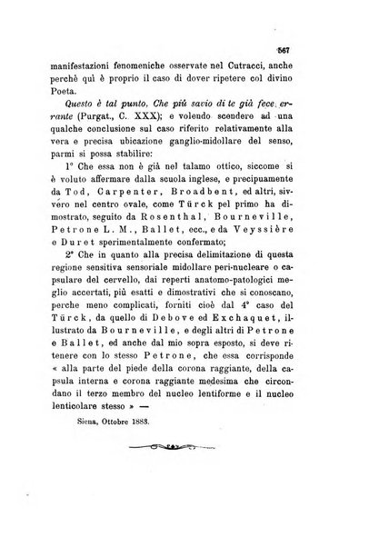 Il raccoglitore medico giornale indirizzato al progresso della medicina e chirurgia pratica e degli interessi morali e professionali specialmente dei medici-chirurghi condotti