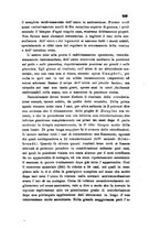 giornale/RML0032138/1884/v.1/00000417