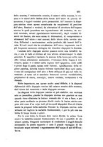 giornale/RML0032138/1884/v.1/00000419