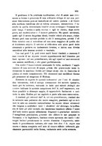 giornale/RML0032138/1884/v.1/00000421