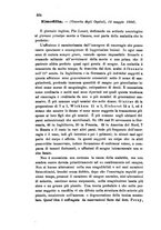 giornale/RML0032138/1884/v.1/00000422