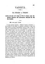 giornale/RML0032138/1884/v.1/00000425