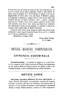 giornale/RML0032138/1884/v.1/00000427