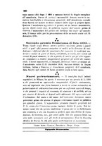 giornale/RML0032138/1884/v.1/00000428