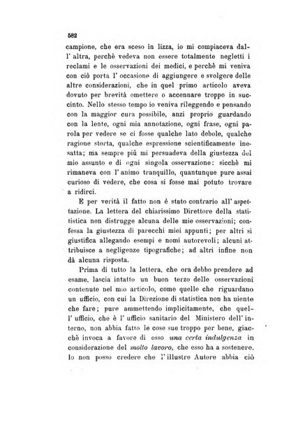 Il raccoglitore medico giornale indirizzato al progresso della medicina e chirurgia pratica e degli interessi morali e professionali specialmente dei medici-chirurghi condotti