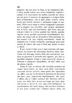 giornale/RML0032138/1884/v.1/00000430