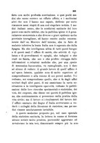 giornale/RML0032138/1884/v.1/00000431