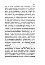 giornale/RML0032138/1884/v.1/00000433