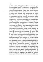 giornale/RML0032138/1884/v.1/00000434