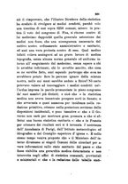 giornale/RML0032138/1884/v.1/00000437