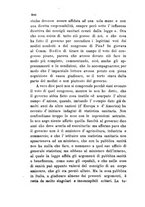 giornale/RML0032138/1884/v.1/00000438