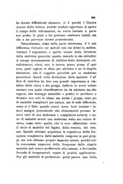 Il raccoglitore medico giornale indirizzato al progresso della medicina e chirurgia pratica e degli interessi morali e professionali specialmente dei medici-chirurghi condotti