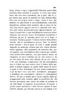 giornale/RML0032138/1884/v.1/00000443