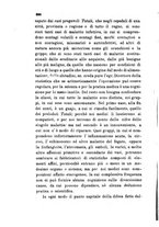 giornale/RML0032138/1884/v.1/00000444