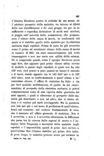 Il raccoglitore medico giornale indirizzato al progresso della medicina e chirurgia pratica e degli interessi morali e professionali specialmente dei medici-chirurghi condotti