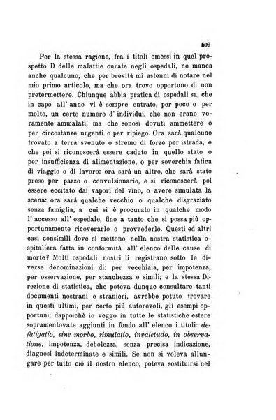 Il raccoglitore medico giornale indirizzato al progresso della medicina e chirurgia pratica e degli interessi morali e professionali specialmente dei medici-chirurghi condotti