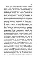 giornale/RML0032138/1884/v.1/00000447