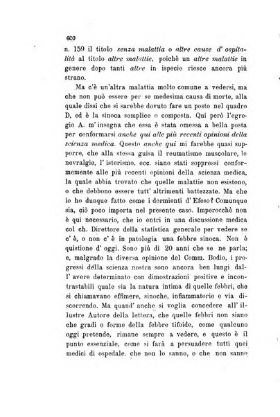 Il raccoglitore medico giornale indirizzato al progresso della medicina e chirurgia pratica e degli interessi morali e professionali specialmente dei medici-chirurghi condotti