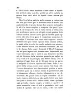 giornale/RML0032138/1884/v.1/00000448