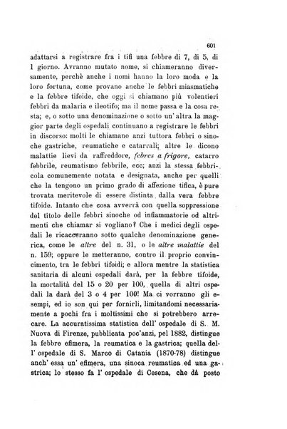 Il raccoglitore medico giornale indirizzato al progresso della medicina e chirurgia pratica e degli interessi morali e professionali specialmente dei medici-chirurghi condotti