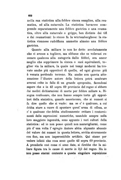 Il raccoglitore medico giornale indirizzato al progresso della medicina e chirurgia pratica e degli interessi morali e professionali specialmente dei medici-chirurghi condotti