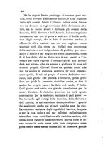 giornale/RML0032138/1884/v.1/00000454