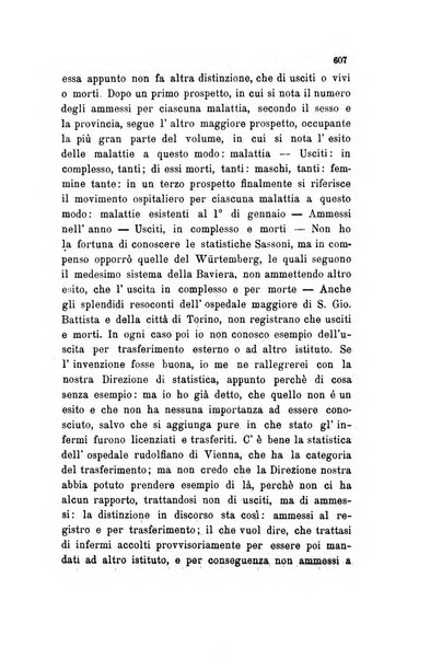 Il raccoglitore medico giornale indirizzato al progresso della medicina e chirurgia pratica e degli interessi morali e professionali specialmente dei medici-chirurghi condotti