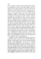 giornale/RML0032138/1884/v.1/00000456