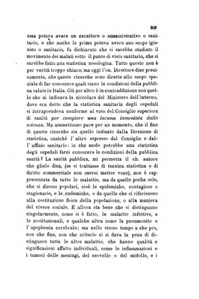 Il raccoglitore medico giornale indirizzato al progresso della medicina e chirurgia pratica e degli interessi morali e professionali specialmente dei medici-chirurghi condotti