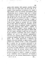 giornale/RML0032138/1884/v.1/00000461