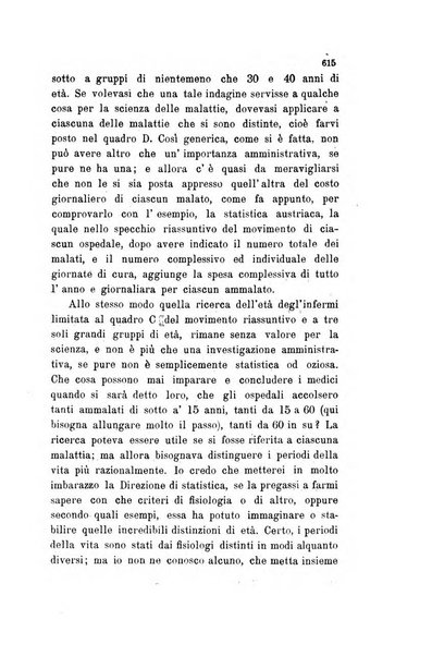 Il raccoglitore medico giornale indirizzato al progresso della medicina e chirurgia pratica e degli interessi morali e professionali specialmente dei medici-chirurghi condotti