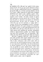 giornale/RML0032138/1884/v.1/00000464