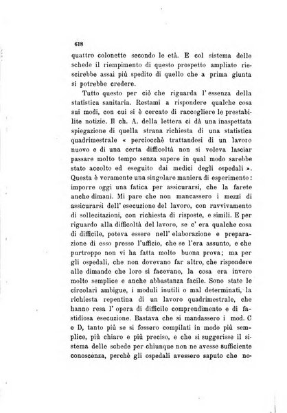 Il raccoglitore medico giornale indirizzato al progresso della medicina e chirurgia pratica e degli interessi morali e professionali specialmente dei medici-chirurghi condotti